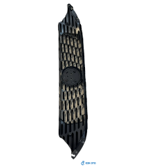 ÖN PANJUR (NİKELAJLI + ARMALI) – TAKSİ UYUMLU EGEA (2020 ÖNCESİ) 735754051