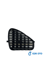 HAVALANDIRMA DİFÜZÖR IZGARASI (ORTA) – SOL ALBEA / PALIO (2002–2004) 100156716