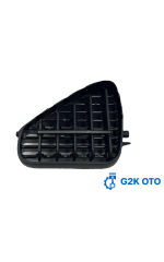 HAVALANDIRMA DİFÜZÖR IZGARASI (ORTA) – SOL ALBEA / PALIO (2002–2004) 100156716