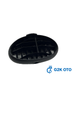 YAN SOL HAVALANDIRMA DİFİZÖRÜ MEGANE I 7700835585