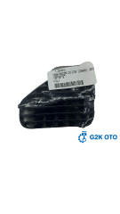 HAVALANDIRMA DİFÜZÖR IZGARASI (ORTA) – SAĞ ALBEA / PALIO (2002–2004) 100156716