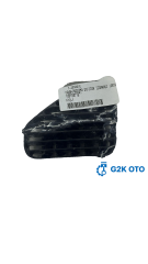 HAVALANDIRMA DİFÜZÖR IZGARASI (ORTA) – SAĞ ALBEA / PALIO (2002–2004) 100156716