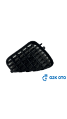 HAVALANDIRMA DİFÜZÖR IZGARASI (ORTA) – SAĞ ALBEA / PALIO (2002–2004) 100156716