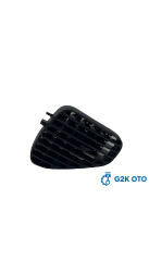 HAVALANDIRMA DİFÜZÖR IZGARASI (ORTA) – SAĞ ALBEA / PALIO (2002–2004) 100156716