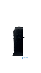 HAVALANDIRMA DİFÜZÖR IZGARASI (ORTA) – SAĞ ALBEA / PALIO (2002–2004) 100156716