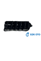 HAVALANDIRMA DİFÜZÖR IZGARASI – ORTA SOL | P301 / C-ELYSEE | OEM: 96764769ZD