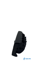 HAVALANDIRMA DİFÜZÖR IZGARASI – ORTA SOL | P301 / C-ELYSEE | OEM: 96764769ZD