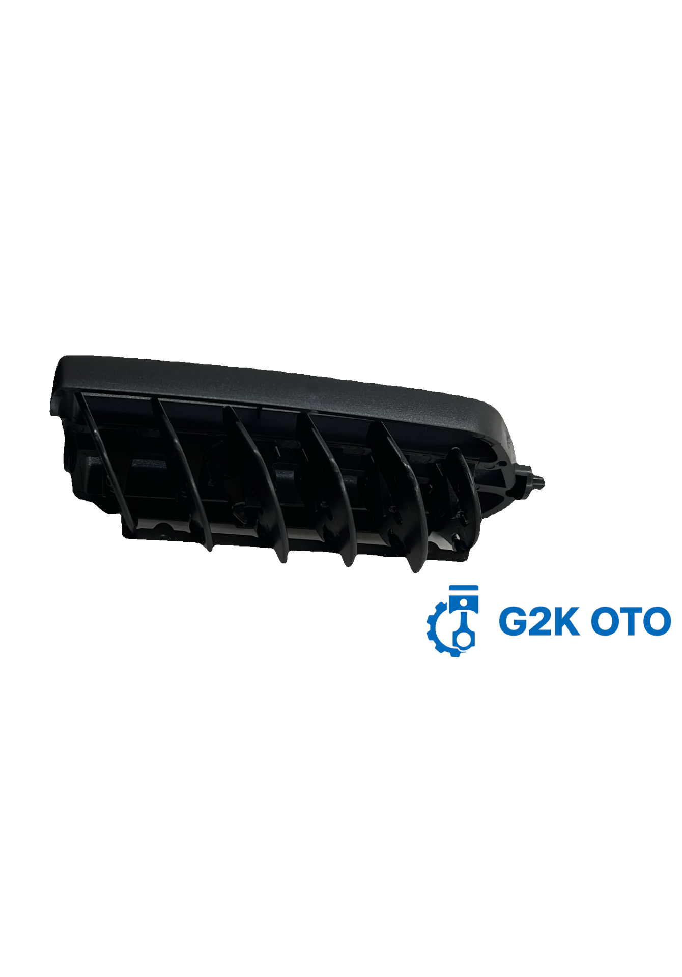 HAVALANDIRMA DİFİZÖR IZGARASI- ORTA SAĞ P301-C ELYSEE 96764769zdp