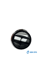 KROM HAVALANDIRMA DİFÜZÖRÜ – LOGAN / DUSTER / LODGY – OEM 8200817791