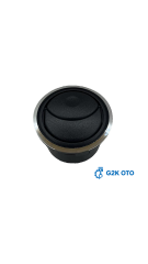 KROM HAVALANDIRMA DİFÜZÖRÜ – LOGAN / DUSTER / LODGY – OEM 8200817791