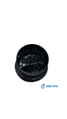 HAVALANDIRMA DİFİZÖRÜ SİYAH SANDERO II-DUSTER-DOKKER-SYMBOL 687608758