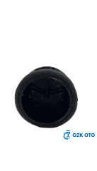 HAVALANDIRMA DİFÜZÖRÜ – YAN – FIORINO – OEM 735461076