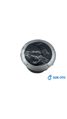 SİYAH HAVALANDIRMA DİFİZÖRÜ LOGAN LODGY DUSTER SOLENZO 8200212480