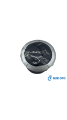 SİYAH HAVALANDIRMA DİFİZÖRÜ LOGAN LODGY DUSTER SOLENZO 8200212480