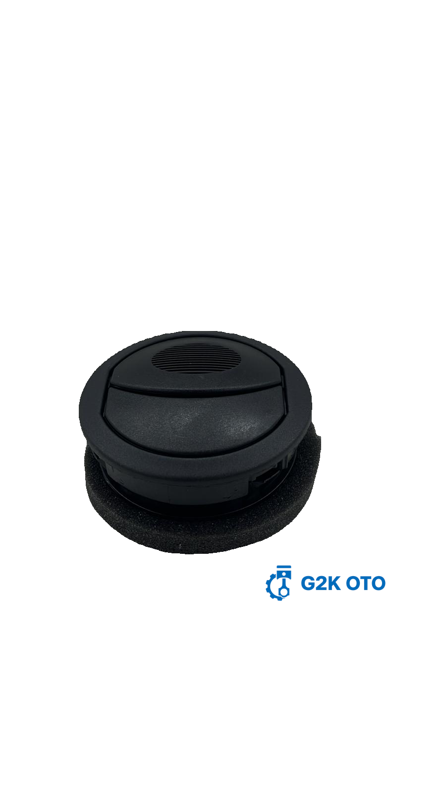 HAVALANDIRMA DİFRİZÖRÜ - ORTA FİORİNO 735460869