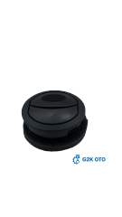 HAVALANDIRMA DİFRİZÖRÜ - ORTA FİORİNO 735460869