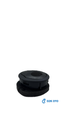 HAVALANDIRMA DİFRİZÖRÜ - ORTA FİORİNO 735460869