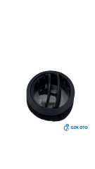 HAVALANDIRMA DİFRİZÖRÜ - ORTA FİORİNO 735460869