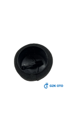 HAVALANDIRMA DİFRİZÖRÜ - ORTA FİORİNO 735460869