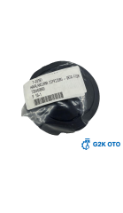 HAVALANDIRMA DİFRİZÖRÜ - ORTA FİORİNO 735460869