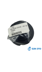 HAVALANDIRMA DİFRİZÖRÜ - ORTA FİORİNO 735460869