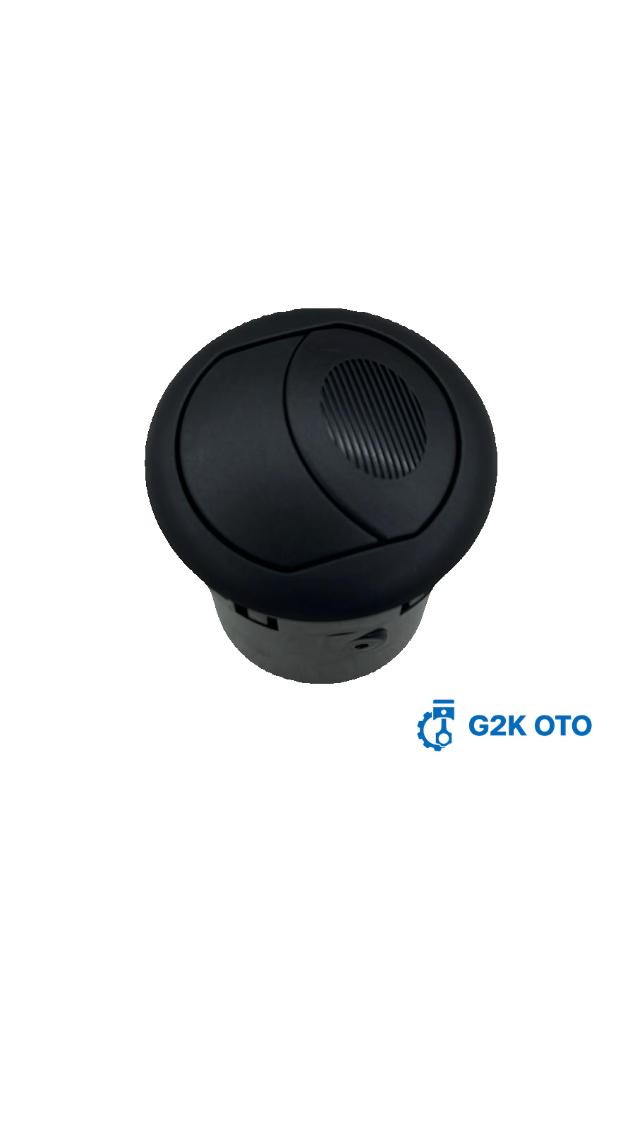 HAVALANDIRMA DİFİZÖRÜ DOBLO 735322763