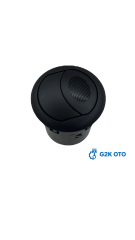 HAVALANDIRMA DİFİZÖRÜ DOBLO 735322763