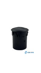 HAVALANDIRMA DİFİZÖRÜ DOBLO 735322763