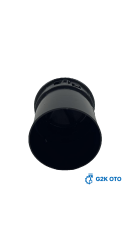 HAVALANDIRMA DİFİZÖRÜ DOBLO 735322763