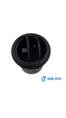 HAVALANDIRMA DİFİZÖRÜ DOBLO 735322763