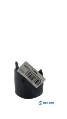 HAVALANDIRMA DİFİZÖRÜ DOBLO 735322763