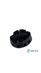 HAVALANDIRMA DİFÜZÖRÜ – GRİ – OEM 7701062620