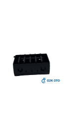 HAVALANDIRMA DİFRİZÖR -SOL R9-11-FLASH 7702257701 7700684043