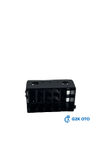 HAVALANDIRMA DİFRİZÖR -SOL R9-11-FLASH 7702257701 7700684043