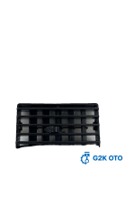 HAVALANDIRMA DİFİZÖR IZGARASI TEMPRA TİPO 181479180