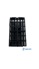 HAVALANDIRMA DİFİZÖR IZGARASI TEMPRA TİPO 181479180