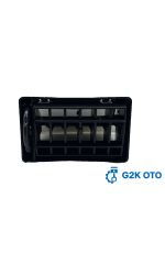 HAVALANDIRMA DİFİZÖRÜ- ALT SAĞ DOĞAN SLX-KARTAL SLX 716936080