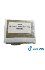 HAVALANDIRMA DİFİZÖRÜ- ALT SAĞ DOĞAN SLX-KARTAL SLX 716936080