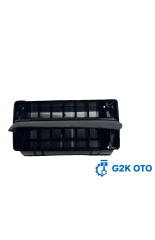 HAVALANDIRMA DİFİZÖRÜ- ALT SAĞ DOĞAN SLX-KARTAL SLX 716936080