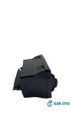 HAVALANDIRMA DİFİZÖRÜ- ALT SAĞ DOĞAN SLX-KARTAL SLX 716936080