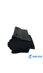 HAVALANDIRMA DİFÜZÖRÜ – ALT SOL – DOĞAN SLX / KARTAL SLX – OEM 717630080