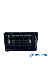 HAVALANDIRMA DİFÜZÖRÜ – ALT SOL – DOĞAN SLX / KARTAL SLX – OEM 717630080