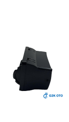 HAVALANDIRMA DİFÜZÖRÜ – ALT SOL – DOĞAN SLX / KARTAL SLX – OEM 717630080