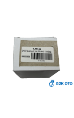 HAVALANDIRMA DİFİZÖRÜ- ALT SAĞ DOĞAN-KARTAL-ŞAHİN 85003950