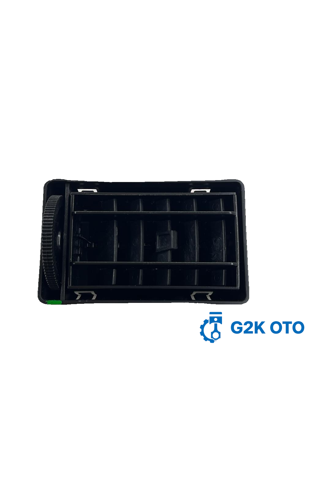 HAVALANDIRMA DİFİZÖRÜ- ALT SAĞ DOĞAN-KARTAL-ŞAHİN 85003950