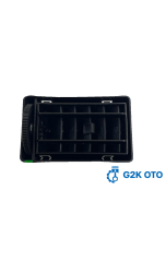 HAVALANDIRMA DİFİZÖRÜ- ALT SAĞ DOĞAN-KARTAL-ŞAHİN 85003950