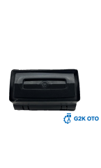 HAVALANDIRMA DİFİZÖRÜ- ALT SAĞ DOĞAN-KARTAL-ŞAHİN 85003950