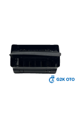 HAVALANDIRMA DİFİZÖRÜ- ALT SAĞ DOĞAN-KARTAL-ŞAHİN 85003950