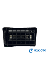 HAVALANDIRMA DİFİZÖRÜ- ALT SAĞ DOĞAN-KARTAL-ŞAHİN 85003950