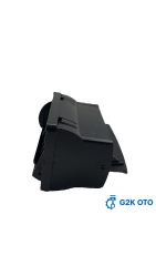 HAVALANDIRMA DİFİZÖRÜ- ALT SAĞ DOĞAN-KARTAL-ŞAHİN 85003950